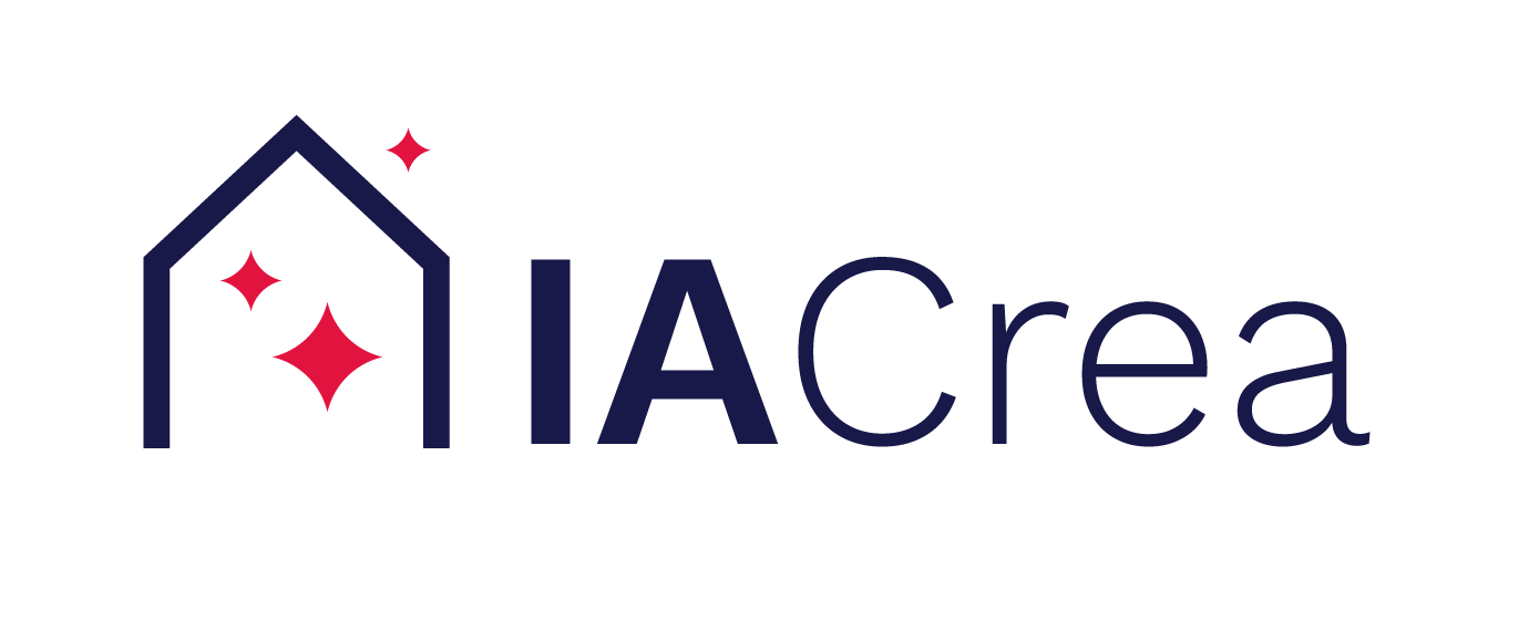 light logo