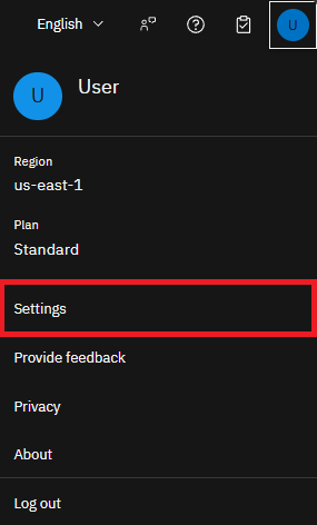 Installing watsonx Orchestrate Developer Edition - IBM watsonx ...