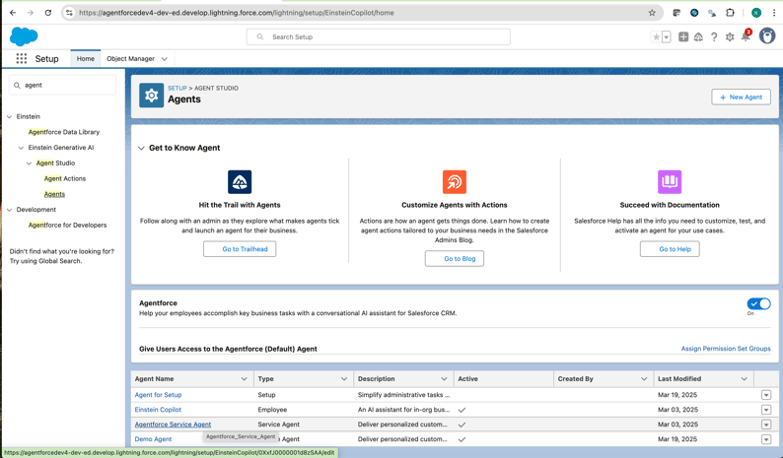 agent-selection-salesforce.png