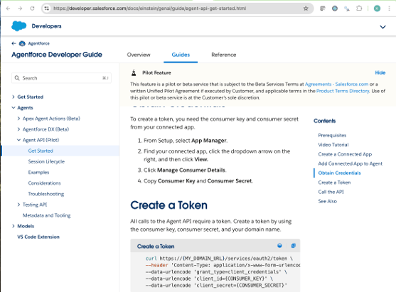 getting-started-salesforce.png