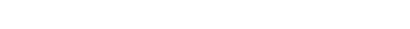 dark logo