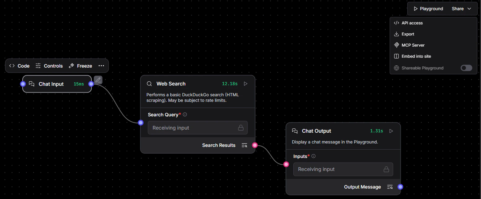 Overview IBM Watsonx Orchestrate ADK overview-ibm-watsonx-orchestrate-adk