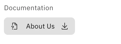 File Download Input