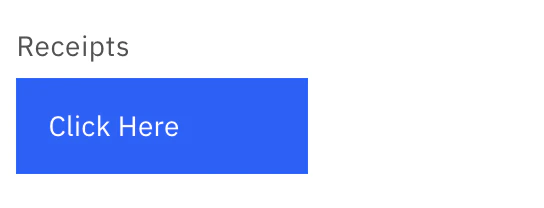 File Upload Input