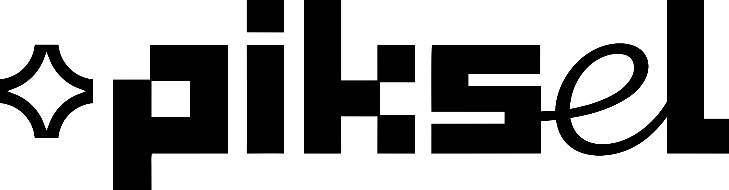 light logo
