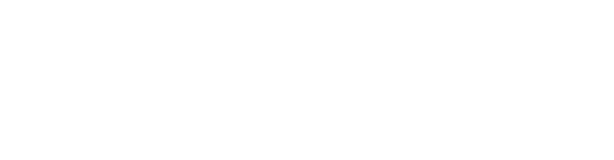 dark logo