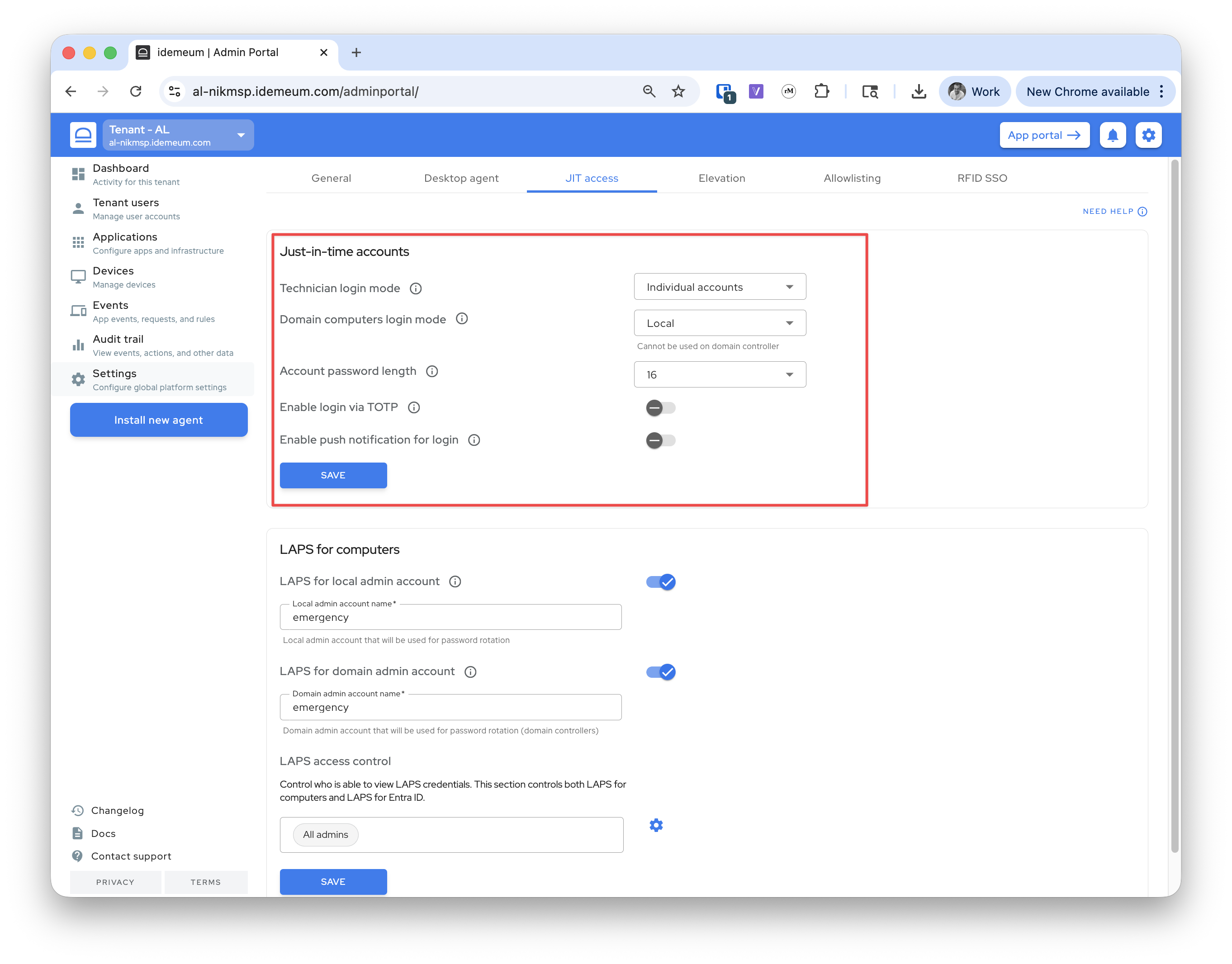 Clean Shot 2026 02 23 At 12 05 35@2x