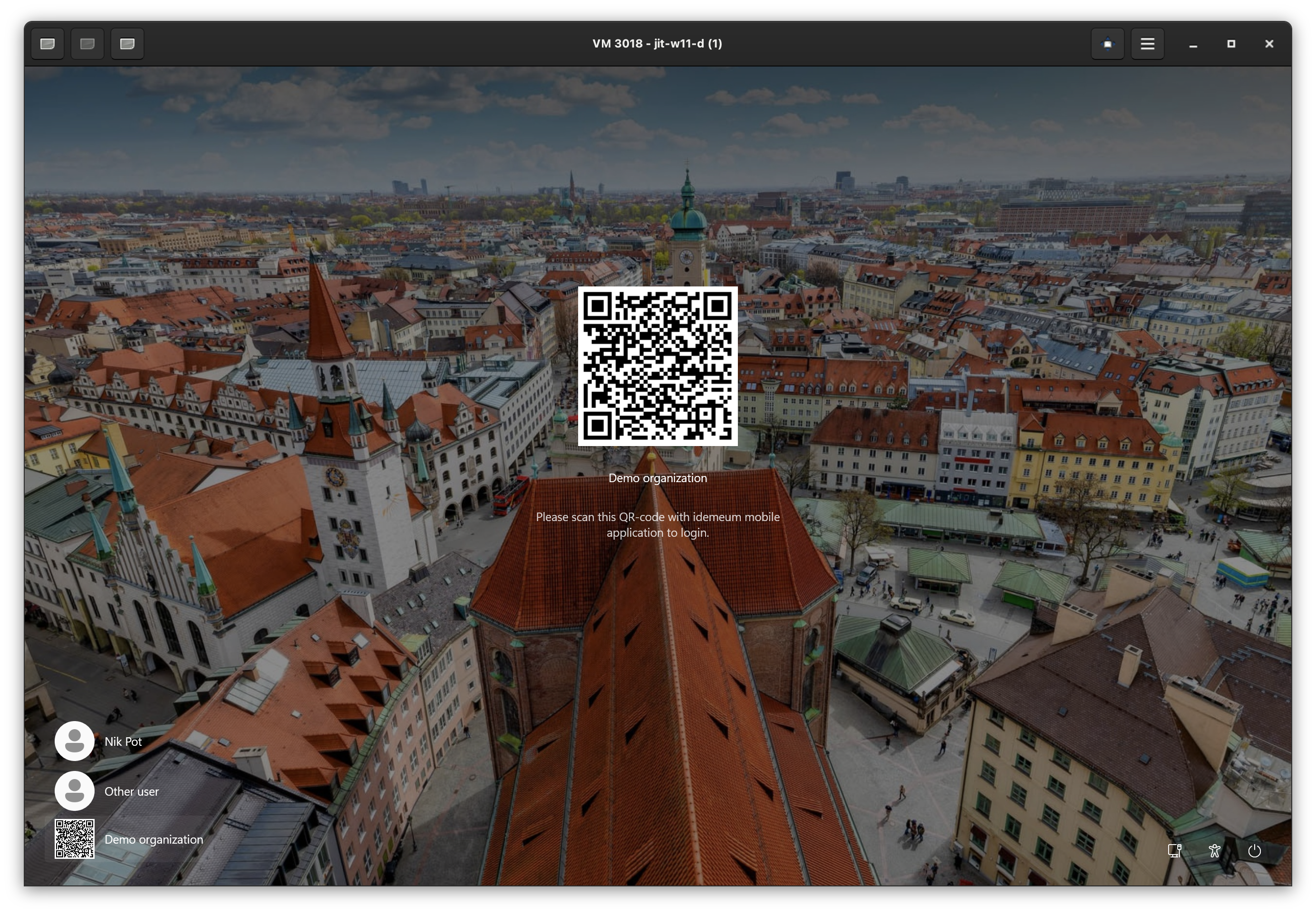 Clean Shot 2026 02 23 At 12 10 30@2x