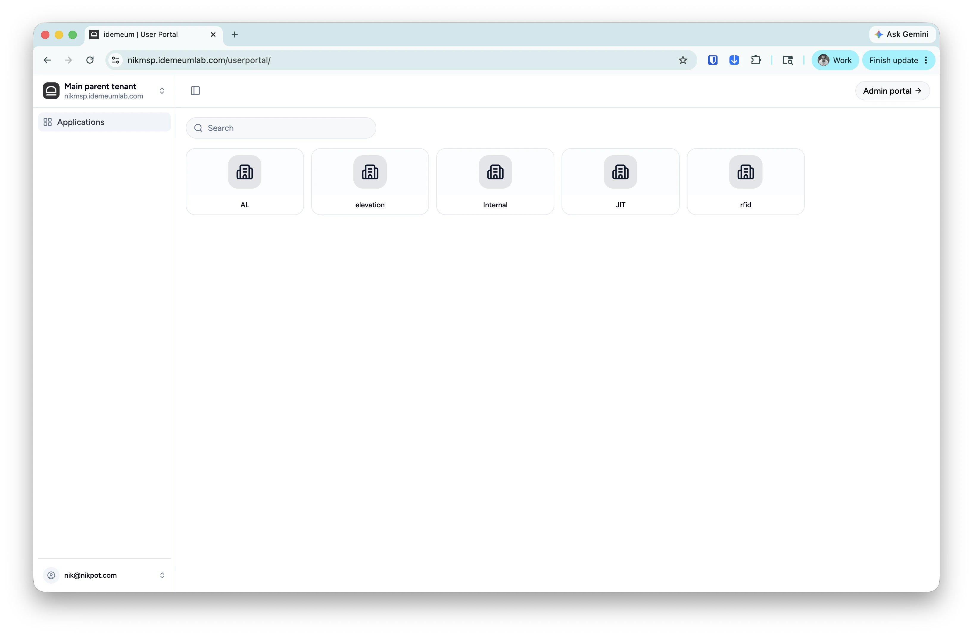 Clean Shot 2026 05 25 At 16 55 38@2x