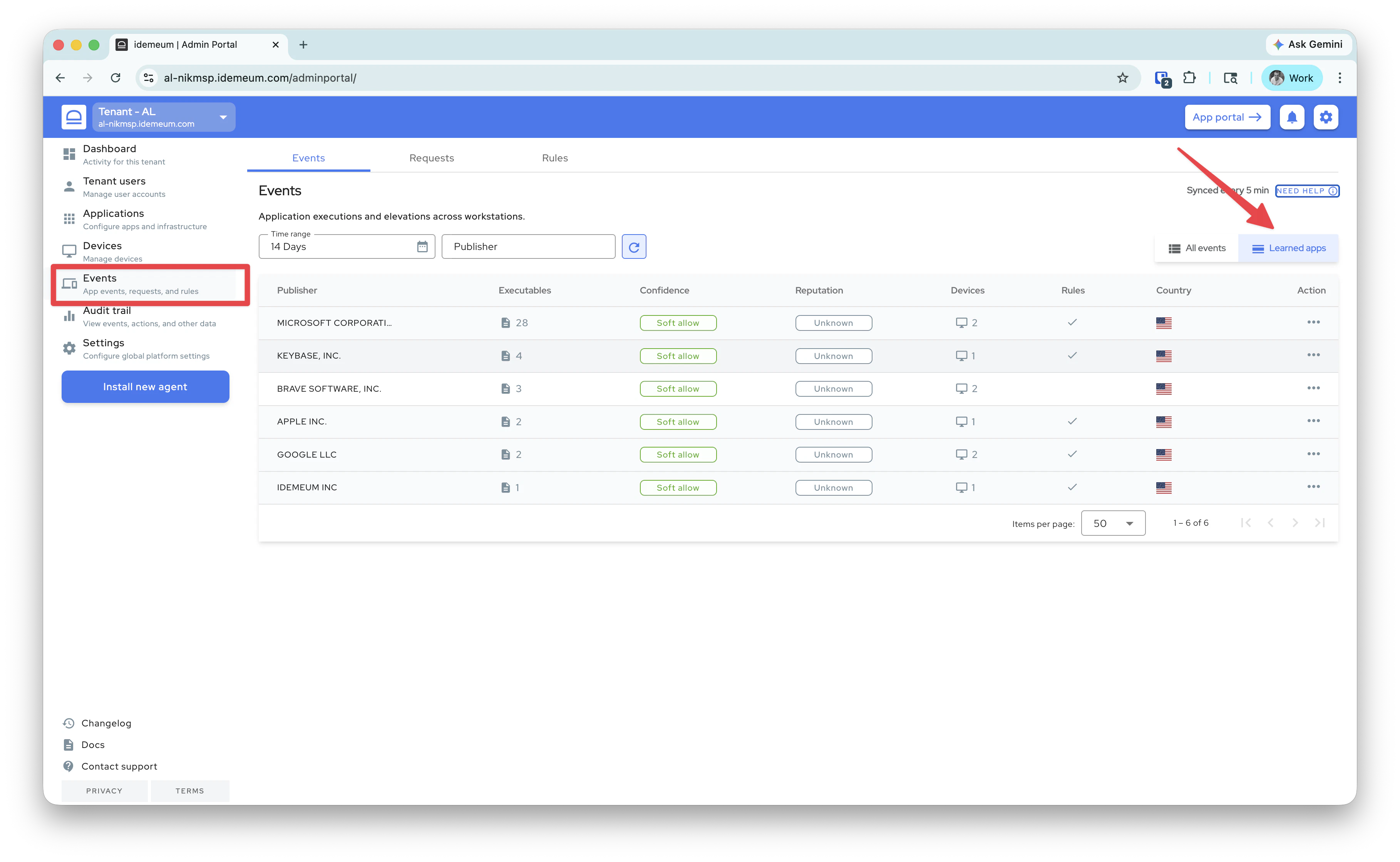 Clean Shot 2026 04 16 At 13 20 22@2x