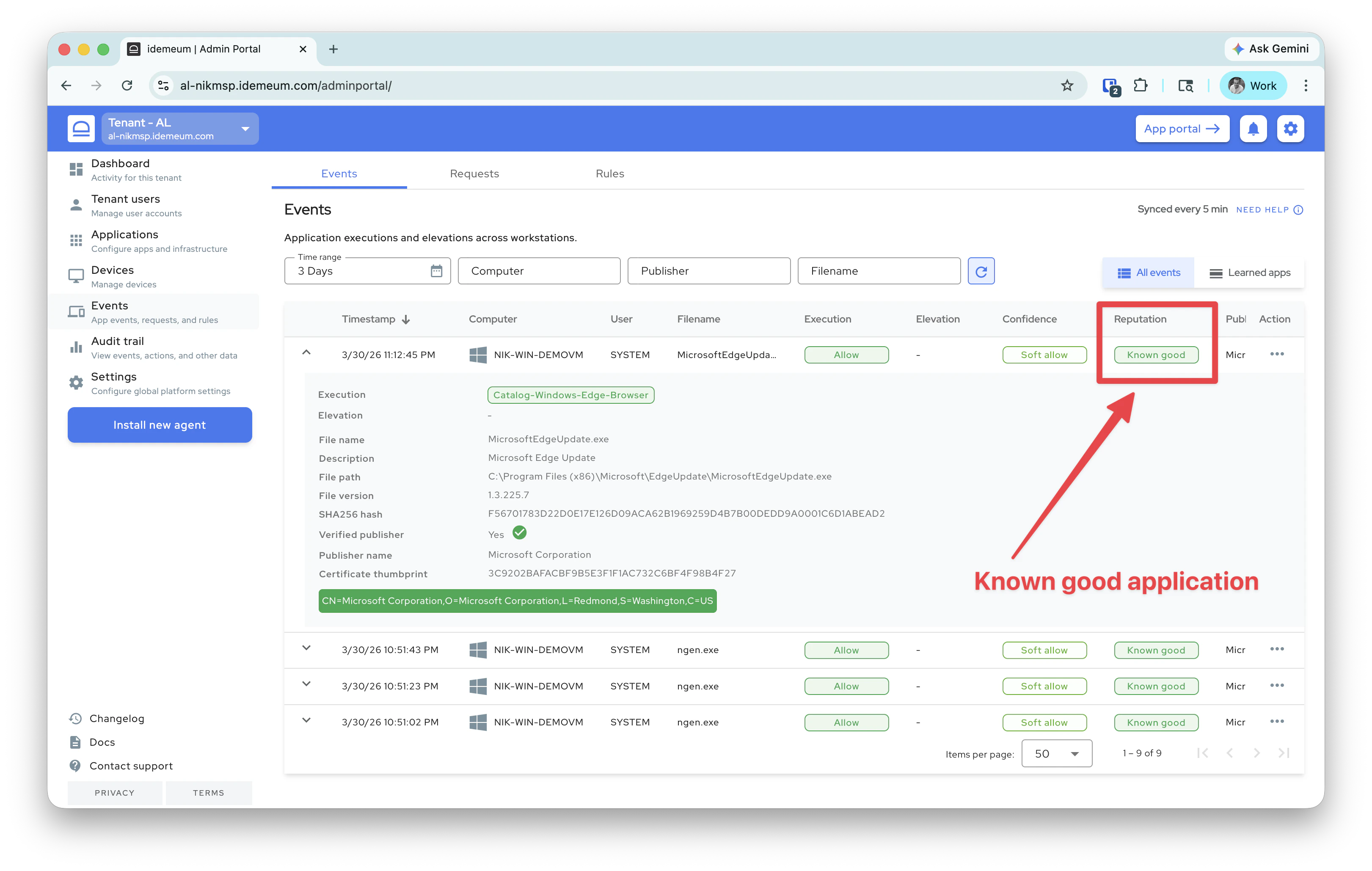 Clean Shot 2026 03 31 At 20 45 27@2x