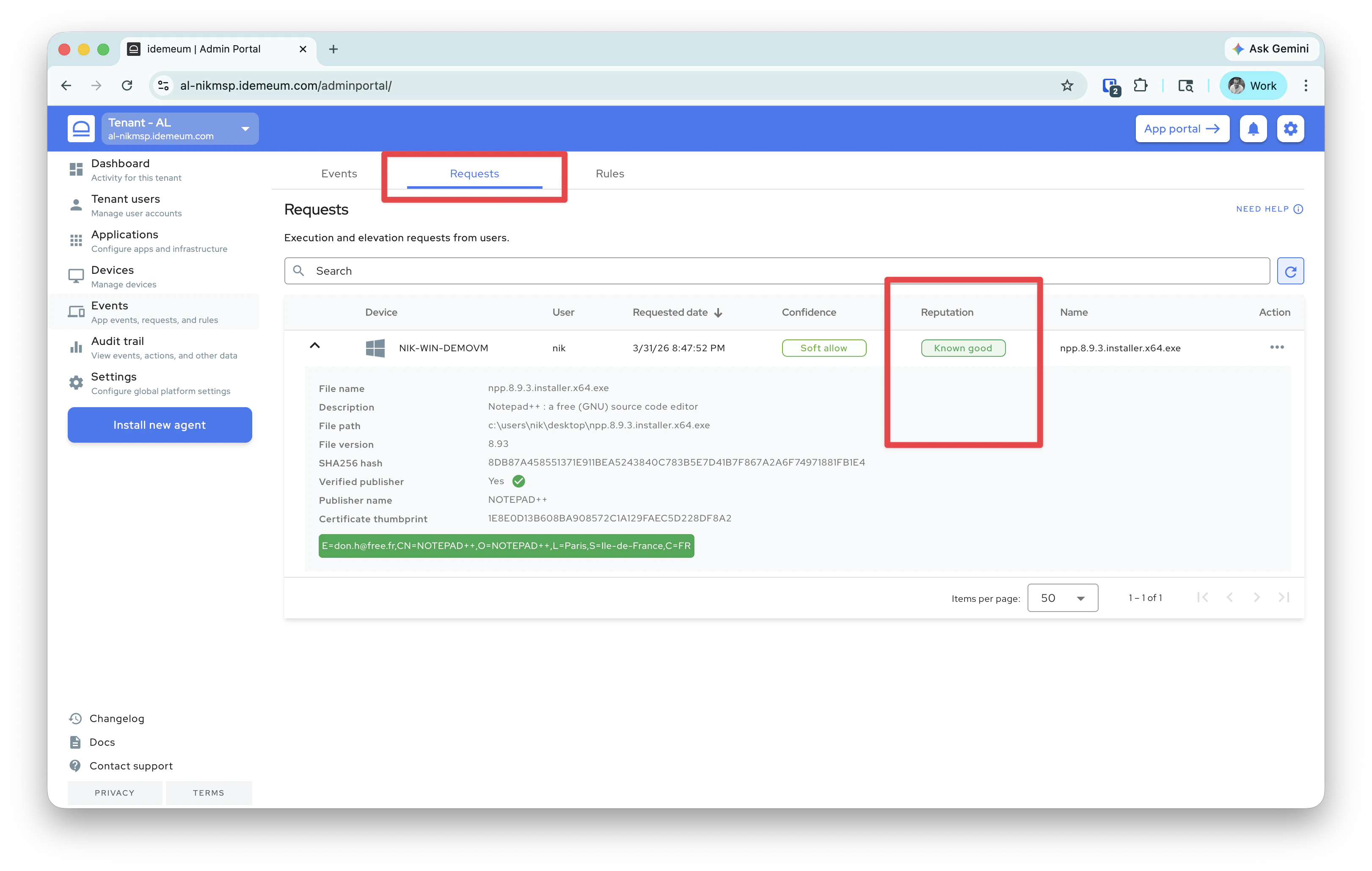 Clean Shot 2026 03 31 At 20 48 50@2x