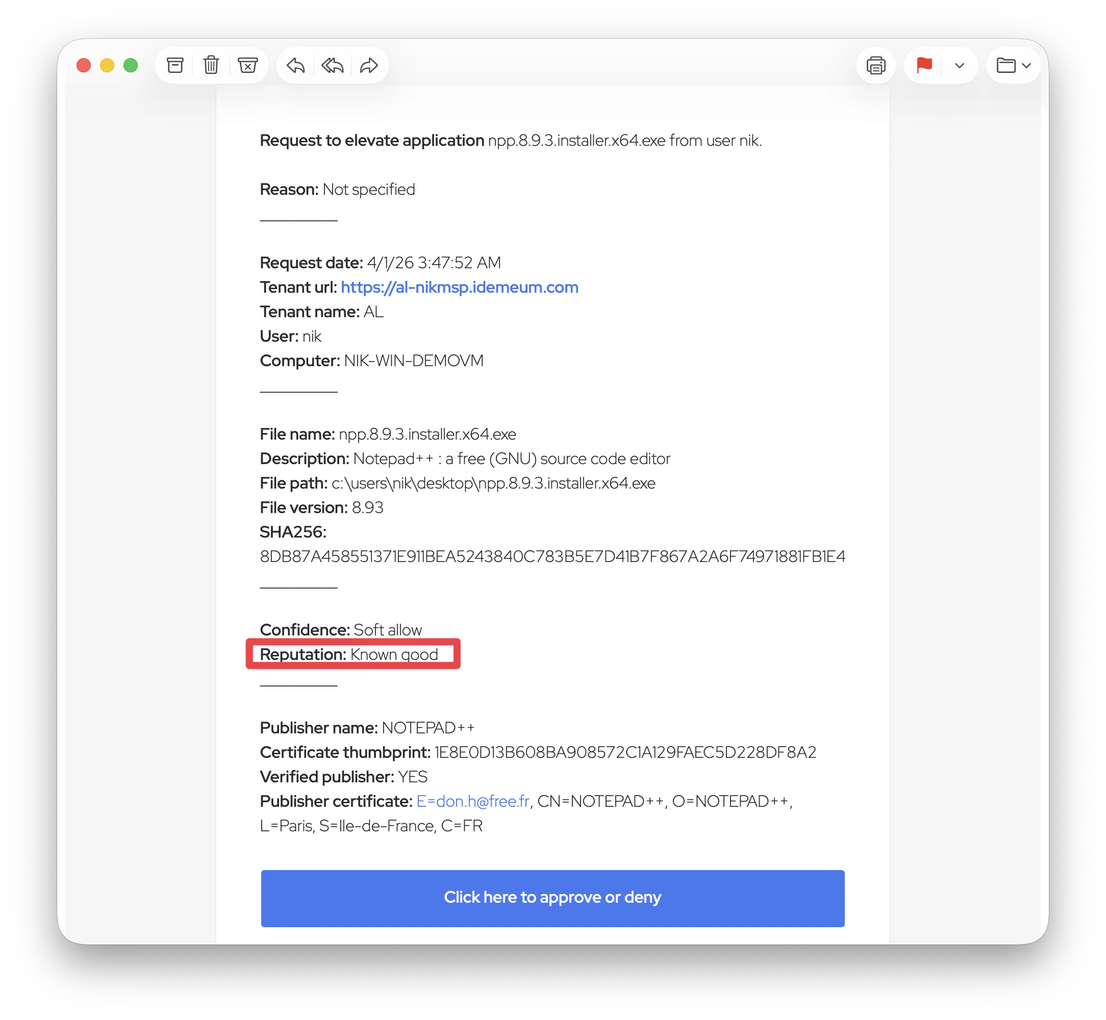 Clean Shot 2026 03 31 At 21 59 09@2x