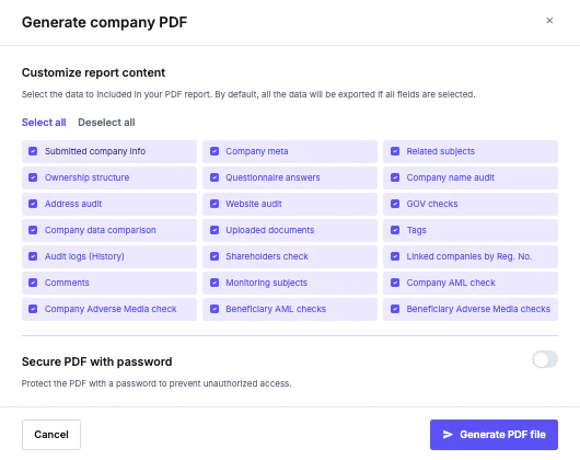 Screenshot 2025-02-28 at 16.34.51.png