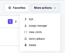 Screenshot 2025-02-28 at 16.21.54.png