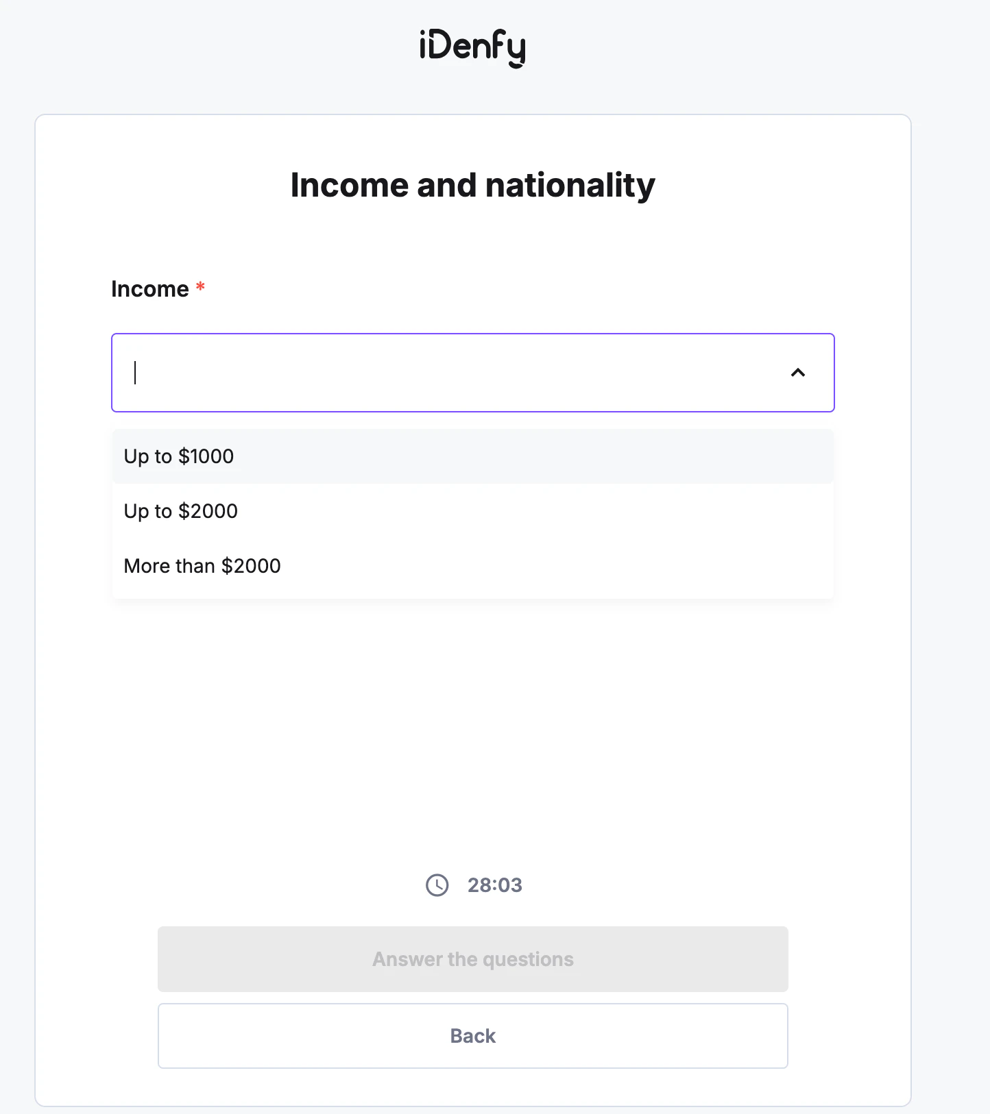 iDenfy Identity Verifications for Risk Assessment.png