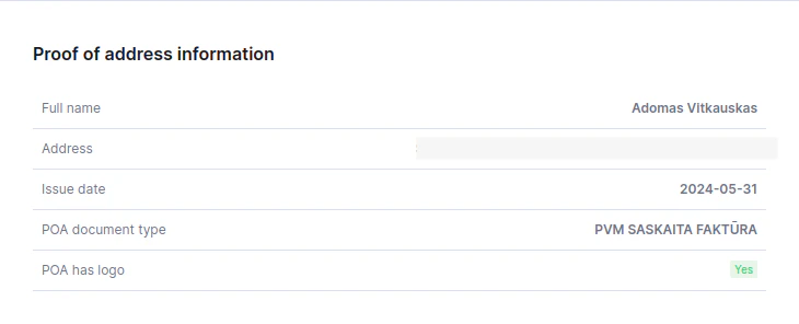 83 sprint.drawio (1).png