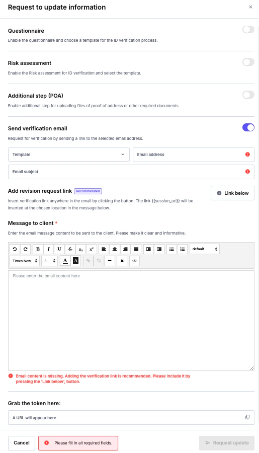 Screenshot 2025-03-06 at 15.14.13.png