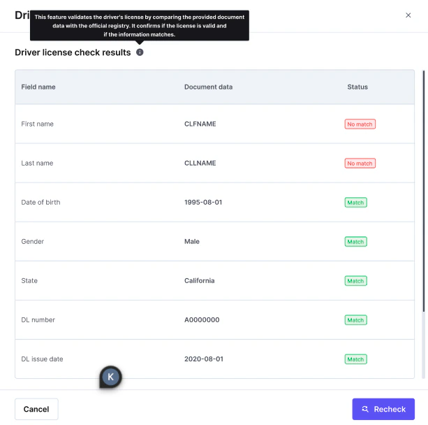 Screenshot 2025-05-06 at 10.41.33.png