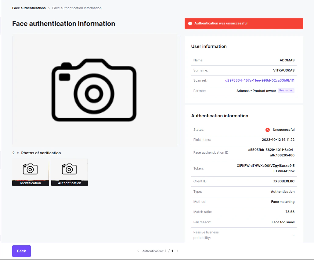 iDenfy Face Authentification Information.png