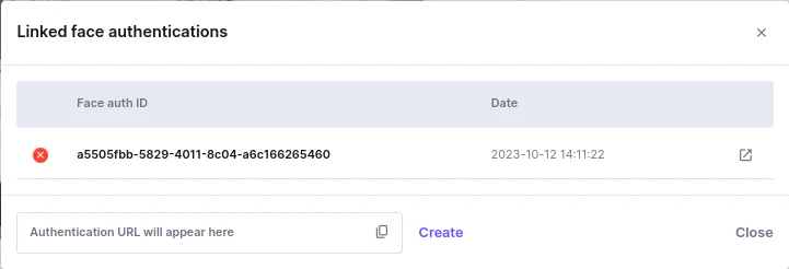 iDenfy Linked Face Authentifications.png