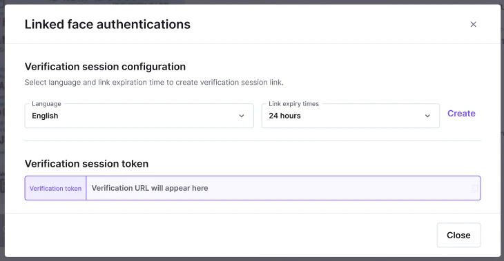 AD_4nXej7r60pPTQM41HW-v1Zb6yweDYHnguhu-iGd4m-QX9oHzdjMLbMsKdZFLXA0cJrLD-pioO1pSATv11b4uVlYyJ8O_yjnrOJ9VqgeP9kuBOC9ziXFOcTAUbZTv9INkFMZQSnG-E-key-azylXkVeMoA_7ChFcy3Fz7NT