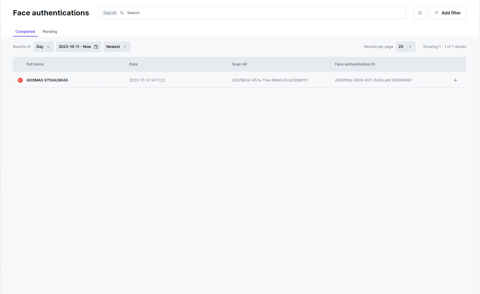 iDenfy Linked Face Authentifications_2.png