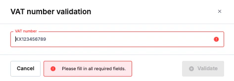 Screenshot 2025-04-22 at 14.52.24.png