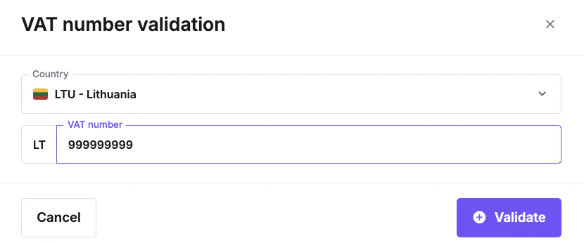 Screenshot 2025-04-22 at 14.43.36.png