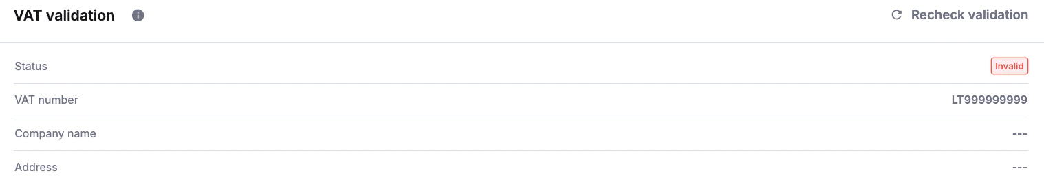 AD_4nXezhMsLBQiR3uBVPxBjJM_OWd4E28y9_mM1EVE21daGeARgo1osirSPmHhOSMioyxiQMk9NptcSLx2nni1jLnxjt4uEYbIlSqMVTRq7n1V_SE3gbtZWw_L0HUPMrrfNfg23x4RT-key-b3iJBTv6GzvJWrcvR7Pw636_