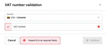 AD_4nXfW7ZSwkgkv0jq7QJsbAMyfbxWf7SOk4VJ1lwu6vOgSZrn5DJYl2EgTF6tzXuHsJXpafm84K8C3NenuAuDtlcKB0O8azFeCDprZ6cjlfH5UdhV-Qg7OHHKHZ5SSOh_NIVRhU232-key-QKujLTMWUdpyss756Loc6A
