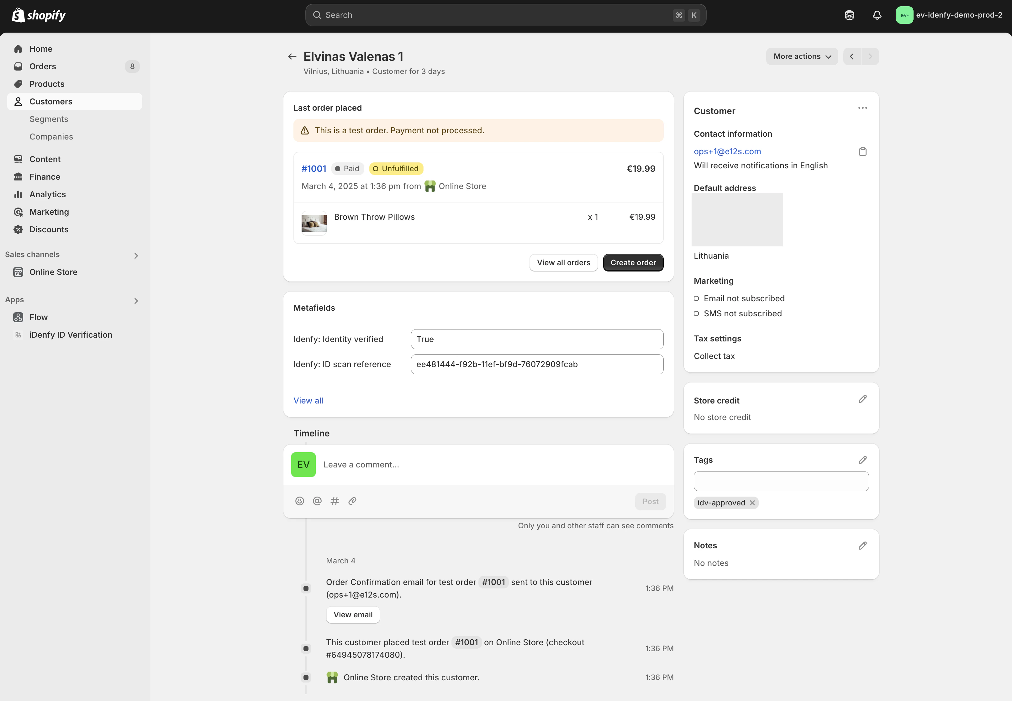 customer-acc-verified
