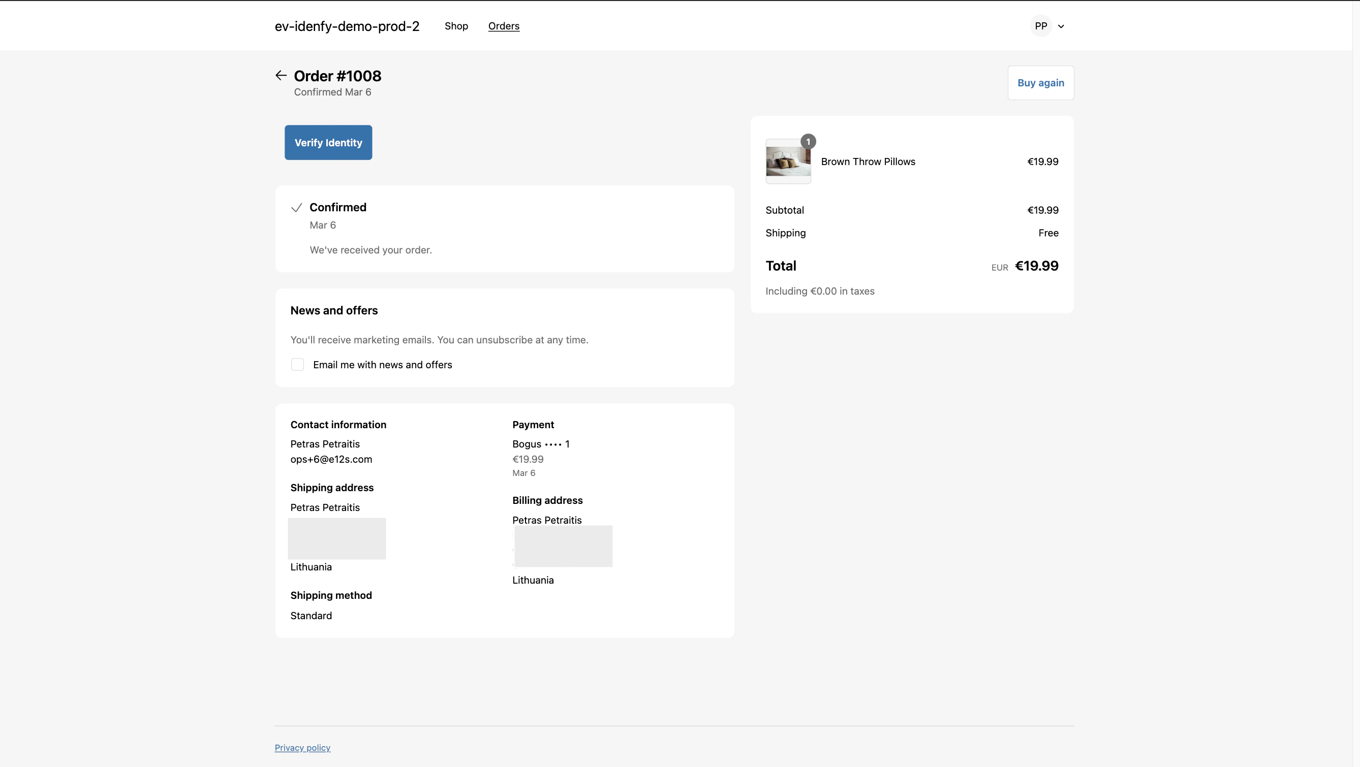 flow-after-checkout-sdk