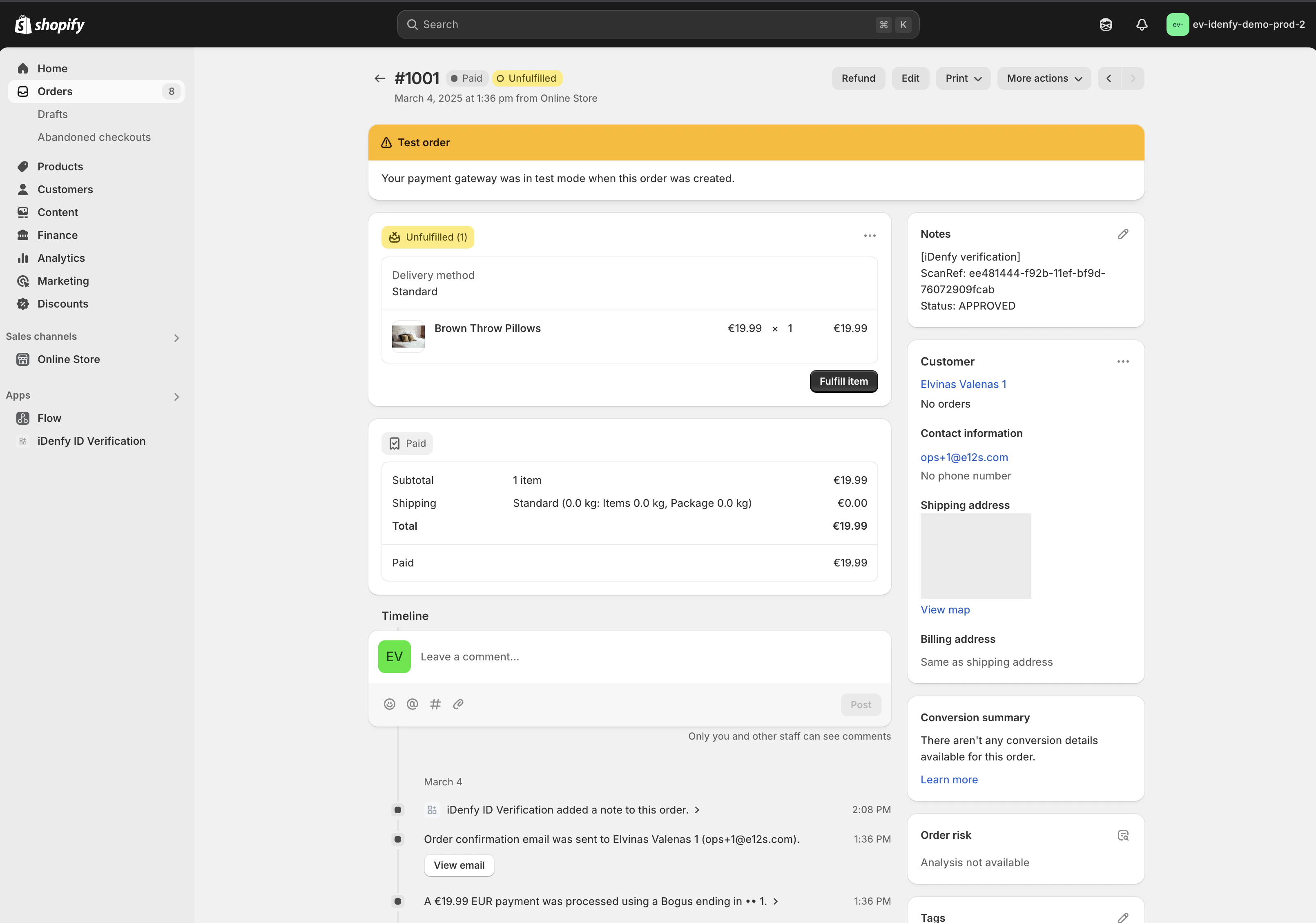 order-details-approved