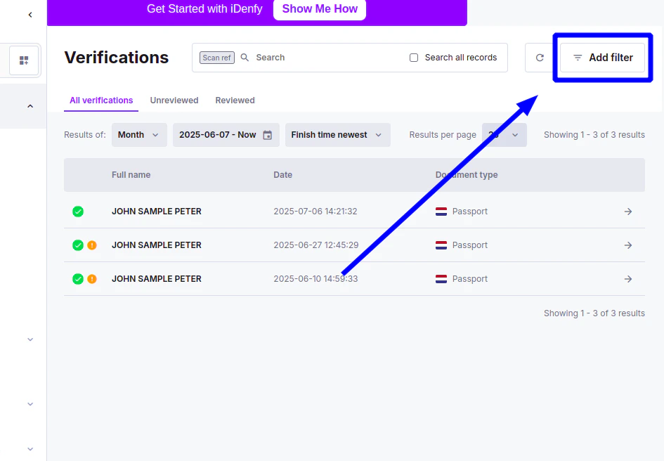 Untitled Diagram.drawio (5).png