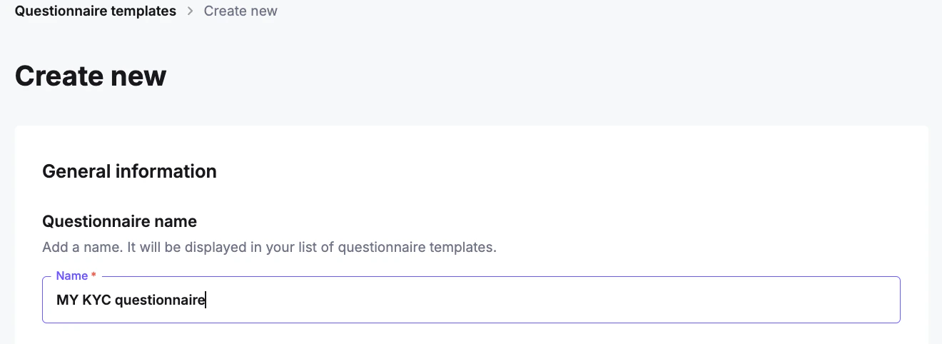 Questionnaire Creation.png
