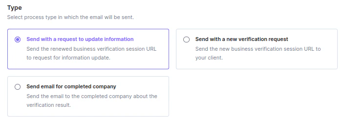 image-20231031-123614