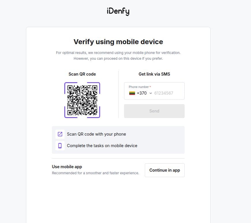 sms-user-view