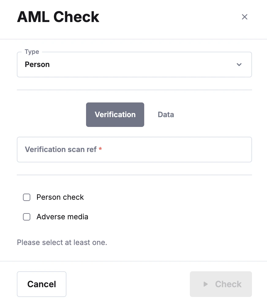 Screenshot 2024-10-28 at 12.29.53.png