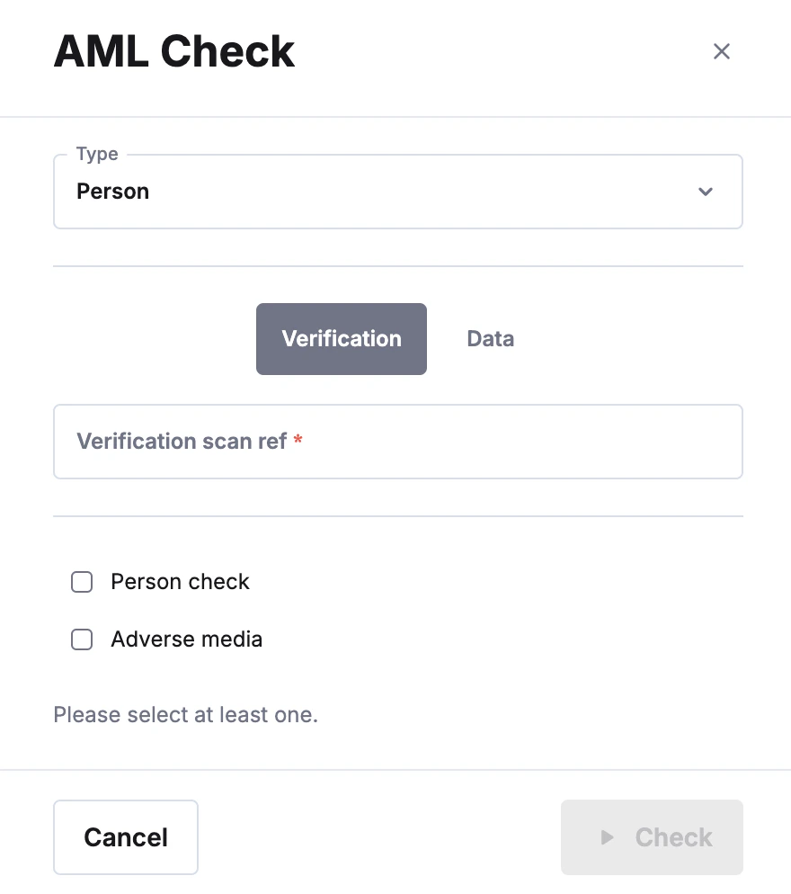 Screenshot-2024-10-28-at-12.11.26