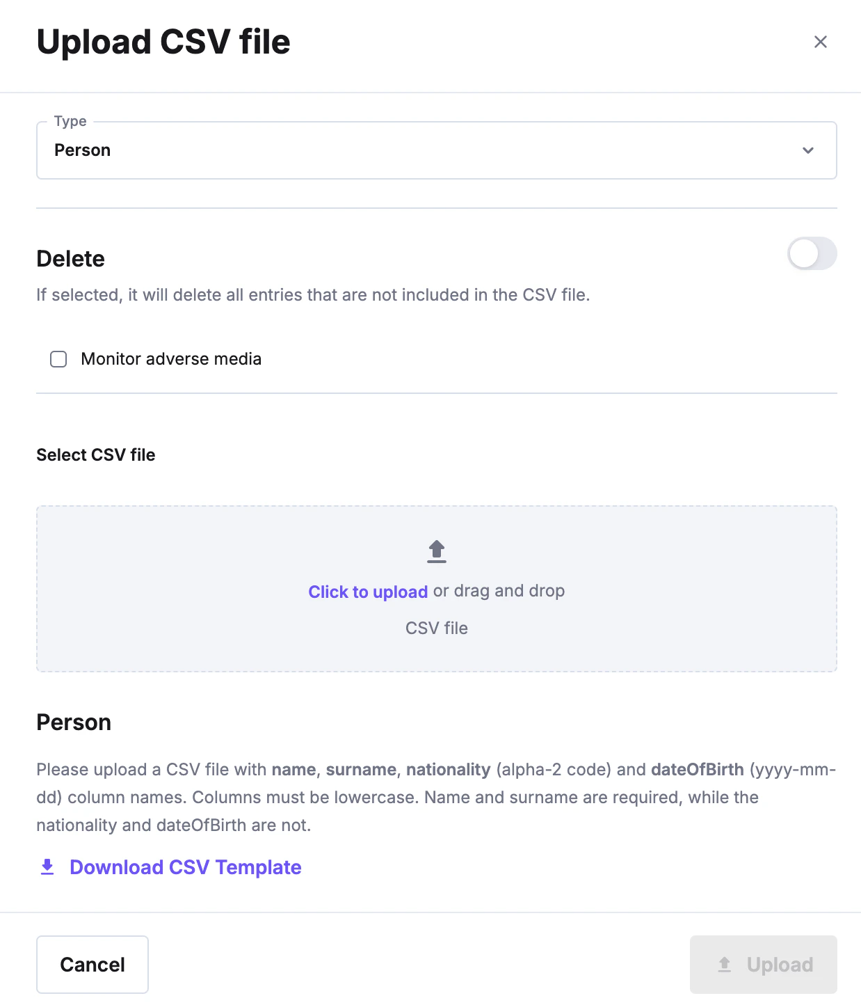 Screenshot-2024-10-28-at-12.13.40