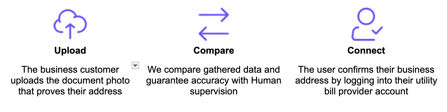 Screenshot 2024-11-06 at 15.30.42.png