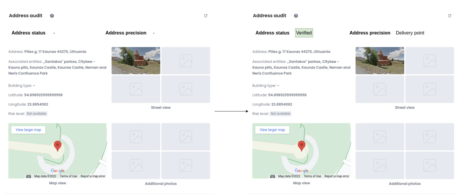 Screenshot 2024-11-06 at 15.34.16.png