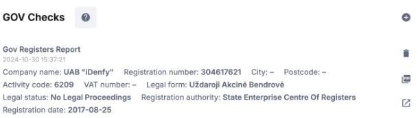 Screenshot 2024-11-06 at 15.37.02.png