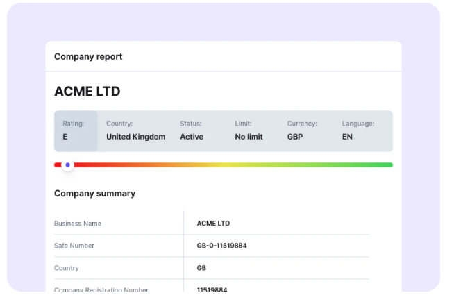 Screenshot 2024-11-06 at 15.39.05.png