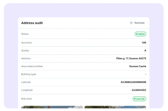 Screenshot 2025-03-17 at 15.48.25.png