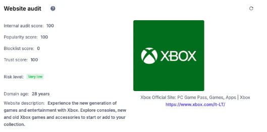 Screenshot 2025-05-06 at 16.18.44.png