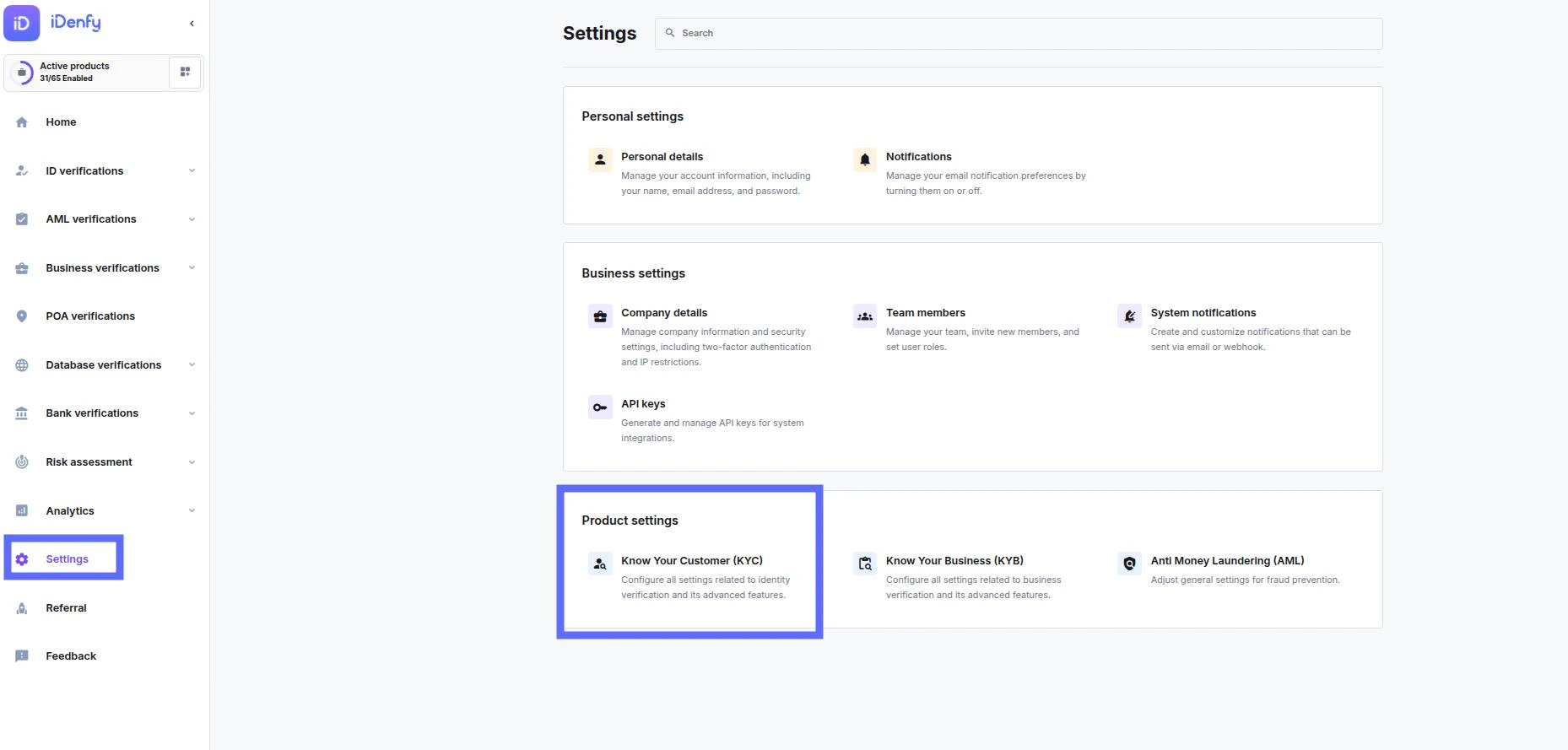 image-20251203-104551