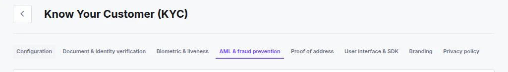 image-20251203-105123