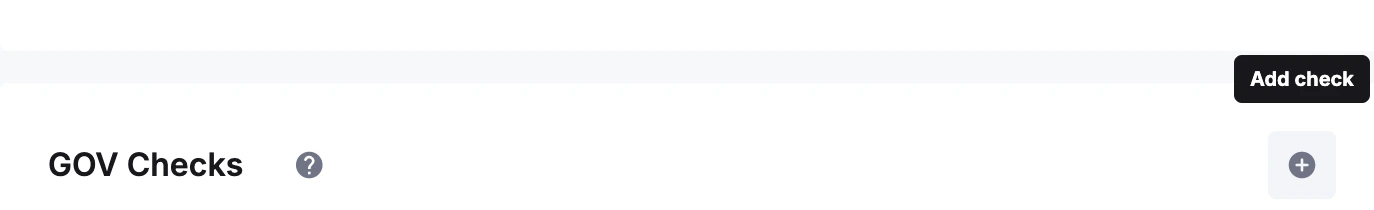 Screenshot 2024-12-10 at 10.01.52.png